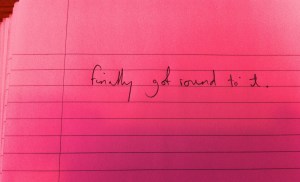 Photo 06-06-2014 16 21 16